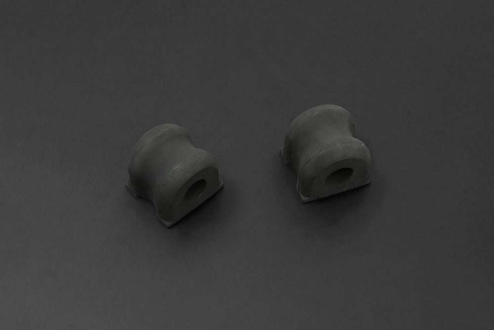 HARDRACE HONDA CIVIC 12-15 FRONT STABILIZER BUSHING,19mm 2PCS/SET - Performance HQ - United Kingdom