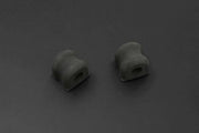 HARDRACE HONDA CIVIC 12-15 FRONT STABILIZER BUSHING,19mm 2PCS/SET - Performance HQ - United Kingdom