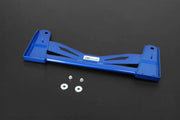 HARDRACE VW POLO 17+ FRONT LOWER BRACE - 1PCS/SET - Performance HQ - United Kingdom