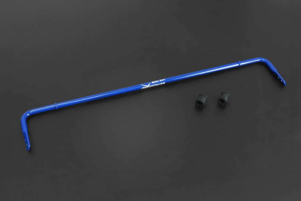 HARDRACE MAZDA MX-5/MIATA NB 98-05 REAR SWAY BAR, 17mm - 3PCS/SET - Performance HQ - United Kingdom
