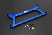 HARDRACE MAZDA MX-5/MIATA NB 98-05 FRONT LOWER 4-POINT BRACE 1PCS/SET - Performance HQ - United Kingdom