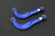 HARDRACE REAR CAMBER KIT TOYOTA ALPHARD / VELLFIRE, LEXUS LM - Performance HQ - United Kingdom