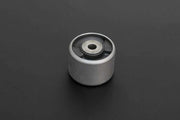 HARDRACE Q1271 INFINITI Q50/Q60 R DIFF RH TO SUBFRAME - Performance HQ - United Kingdom