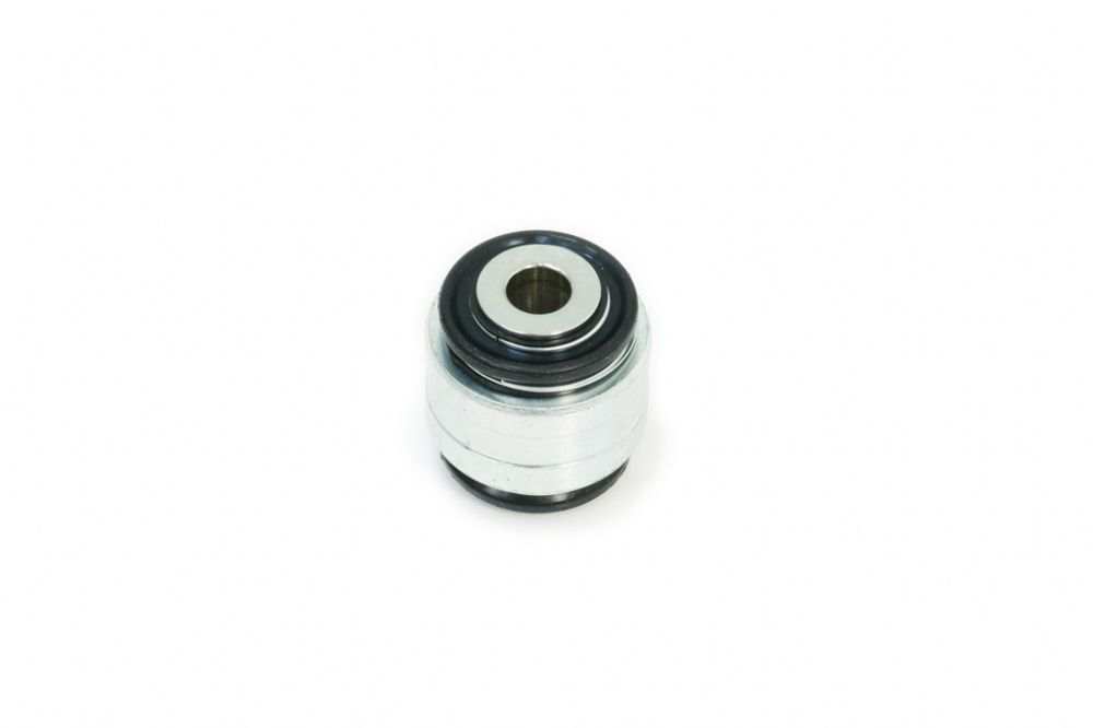 HARDRACE TESLA MODEL 3 17+ Y 20+ REAR KNUCKLE BUSH V2 UPPER/LOWER FRONT PILLOW BALL 2PCS - Performance HQ - United Kingdom