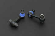 HARDRACE IMPREZA/WRX/STI/LEGACY/BRZ/TOYOTA 86 REAR ADJ STABILIZER LINK RUBBER 80-93mm - Performance HQ - United Kingdom