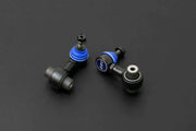 HARDRACE HONDA CIVIC/CR-V/ACCORD/INTEGRA REAR ADJ STABILIZER LINK RUBBER RANGE: 60-70mm - Performance HQ - United Kingdom