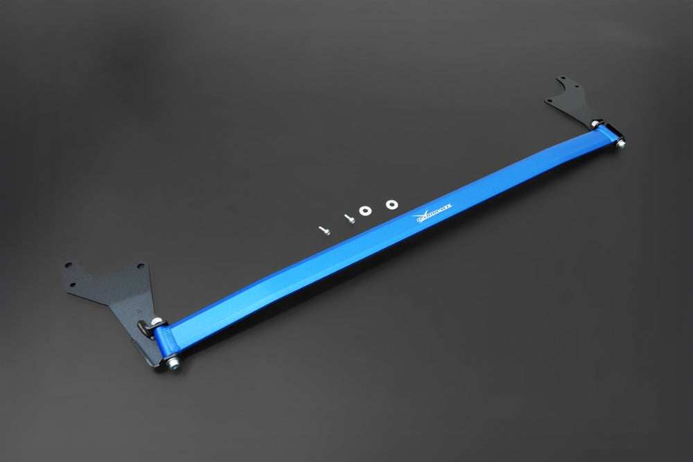 HARDRACE TOYOTA PRIUS 23-/ GR COROLLA 22- FRONT STRUT BRACE - 1PCS/SET - Performance HQ - United Kingdom