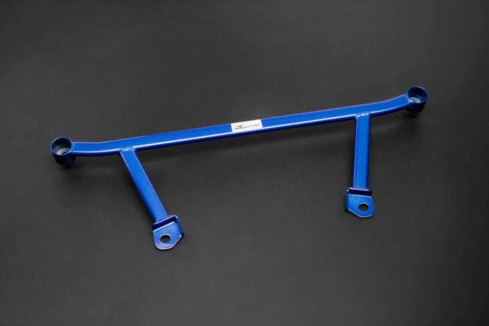 HARDRACE TOYOTA PRIUS 23- FRONT LOWER BRACE - 1PCS/SET - Performance HQ - United Kingdom