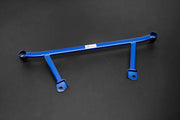 HARDRACE TOYOTA PRIUS 23- FRONT LOWER BRACE - 1PCS/SET - Performance HQ - United Kingdom
