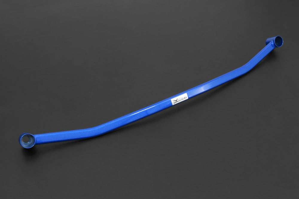 HARDRACE TOYOTA PRIUS 23- REAR LOWER BRACE - 1PCS/SET - Performance HQ - United Kingdom