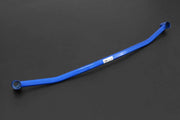 HARDRACE TOYOTA PRIUS 23- REAR LOWER BRACE - 1PCS/SET - Performance HQ - United Kingdom
