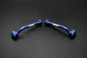 HARDRACE TOYOTA PRIUS 23- REAR LOWER LATERAL BRACE - 2PCS/SET - Performance HQ - United Kingdom