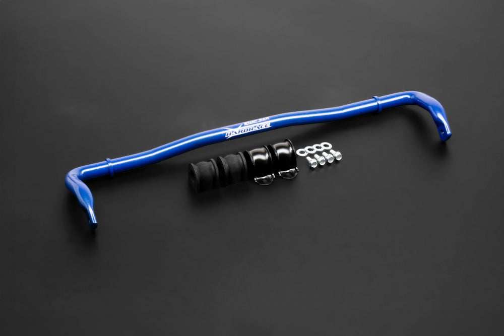 HARDRACE HONDA CIVIC TYPE-R FL5 22- REAR SWAY BAR, 25.4mm - 5PCS/SET - Performance HQ - United Kingdom