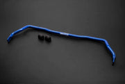 HARDRACE TOYOTA GR COROLLA 22- FRONT SWAY BAR, 28mm - 3PCS/SET - Performance HQ - United Kingdom