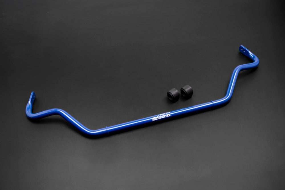 HARDRACE HONDA CR-V 23- FRONT SWAY BAR, 30mm - 3PCS/SET - Performance HQ - United Kingdom
