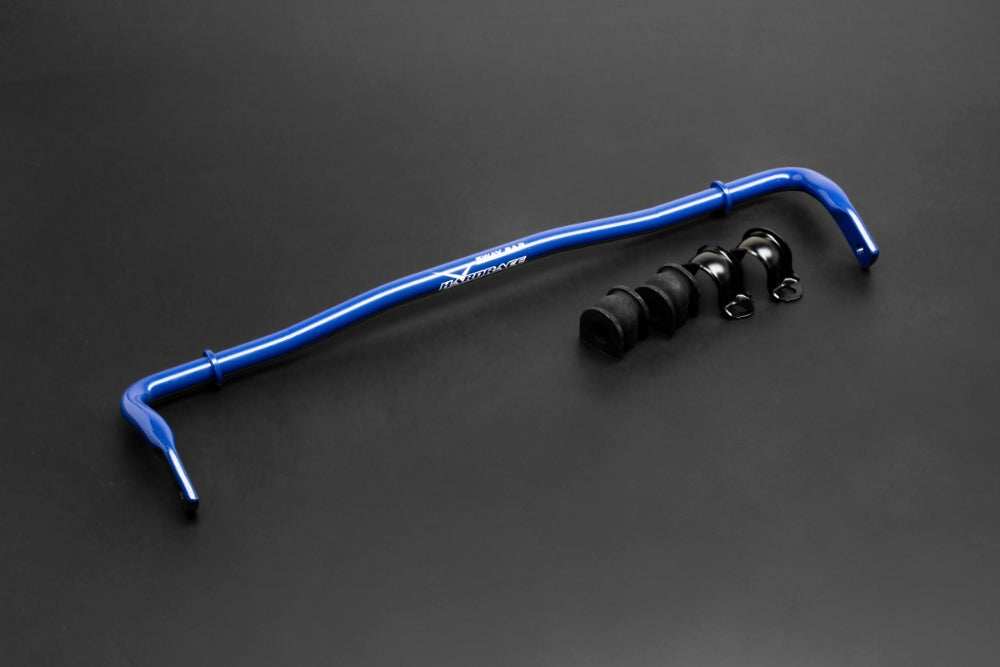 HARDRACE HONDA CR-V 23- 2WD/ CIVIC 21-/ ACURA INTEGRA 22- REAR SWAY BAR, 22mm - 5PCS/SET - Performance HQ - United Kingdom