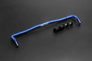 HARDRACE HONDA CR-V 23- 2WD/ CIVIC 21-/ ACURA INTEGRA 22- REAR SWAY BAR, 22mm - 5PCS/SET - Performance HQ - United Kingdom