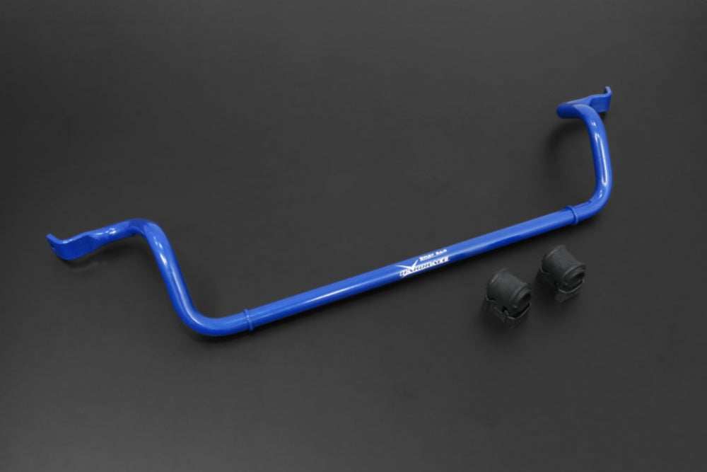 HARDRACE LEXUS ES 18-/ TOYOTA CAMRY 17+ FRONT SWAY BAR, 28mm - 5PCS/SET - Performance HQ - United Kingdom