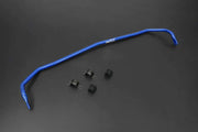 HARDRACE TESLA MODEL S 21-/ MODEL X 21- REAR SWAY BAR, 25.4mm - 5PCS/SET - Performance HQ - United Kingdom