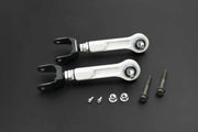 HARDRACE REAR UPPER FRONT ARM TESLA MODEL S, MODEL X - Performance HQ - United Kingdom