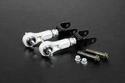 HARDRACE REAR TOE KIT TESLA MODEL S, MODEL X - Performance HQ - United Kingdom