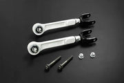 HARDRACE REAR LOWER FRONT ARM TESLA MODEL X, MODEL S - Performance HQ - United Kingdom