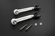HARDRACE REAR LOWER ARM TESLA MODEL S, MODEL X - Performance HQ - United Kingdom