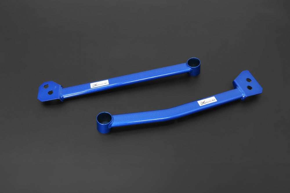 HARDRACE REAR SUBFRAME BRACE TOYOTA ALPHARD / VELLFIRE - Performance HQ - United Kingdom