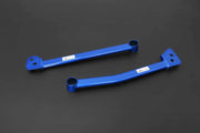 HARDRACE REAR SUBFRAME BRACE TOYOTA ALPHARD / VELLFIRE - Performance HQ - United Kingdom