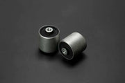 HARDRACE BMW 7S G11/G12/6S G32 RWD=AWD FRONT LOWER FRONT ARM BUSHING HARDEN RUBBER 2PCS - Performance HQ - United Kingdom