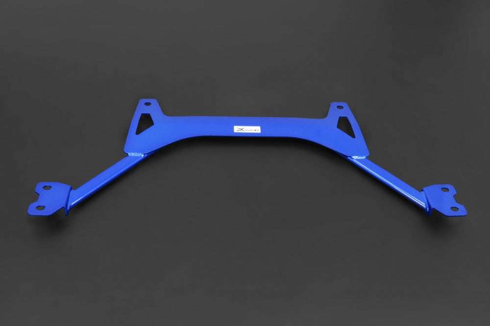 HARDRACE HONDA CR-V 23- FRONT LOWER 4-POINT BRACE - 1PCS/SET - Performance HQ - United Kingdom