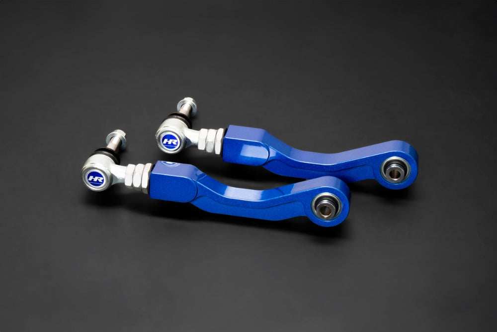 HARDRACE REAR UPPER REAR ARM / CAMBER KIT BMW 2 SERIES, 3 SERIES, 4 SERIES - Performance HQ - United Kingdom