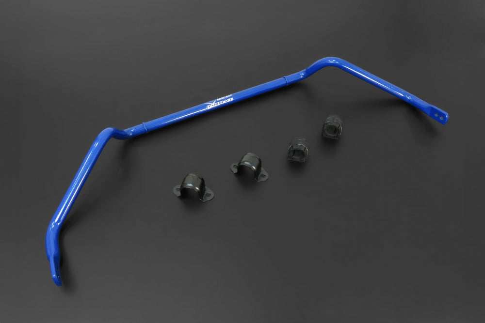 HARDRACE FRONT SWAY BAR TOYOTA YARIS CROSS - Performance HQ - United Kingdom