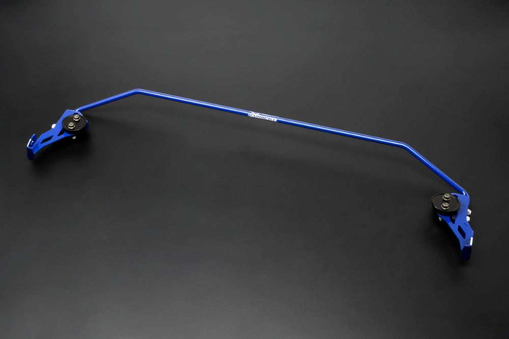 HARDRACE REAR ADD-ON SWAY BAR TOYOTA YARIS CROSS - Performance HQ - United Kingdom