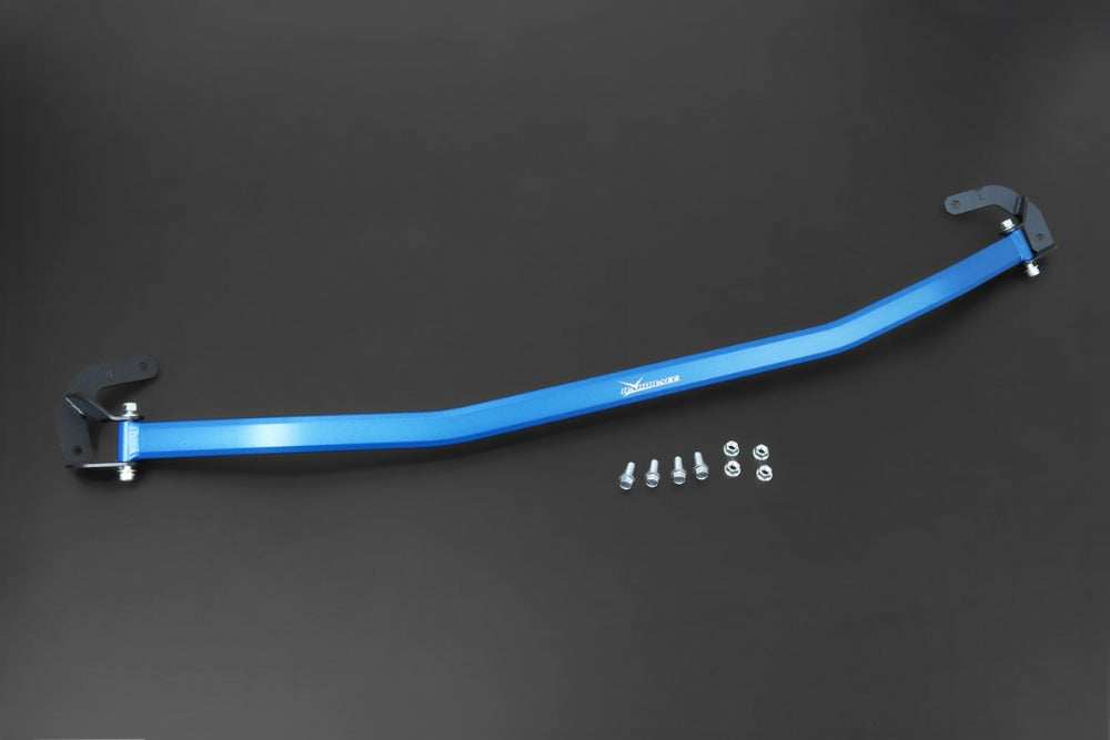 HARDRACE TOYOTA YARIS CROSS 23- AC200 FRONT STRUT BRACE - 1PCS/SET - Performance HQ - United Kingdom
