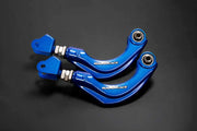 HARDRACE REAR UPPER CAMBER KIT TOYOTA, LEXUS - Performance HQ - United Kingdom