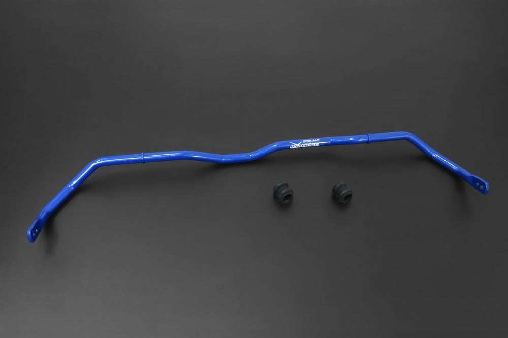 HARDRACE FRONT SWAY BAR HYUNDAI CUSTIN / CUSTO - Performance HQ - United Kingdom