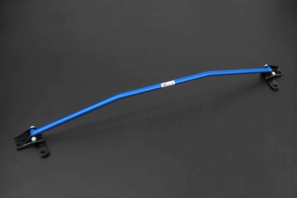 HARDRACE FRONT STRUT BRACE HYUNDAI CUSTIN / CUSTO - Performance HQ - United Kingdom