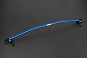 HARDRACE FRONT STRUT BRACE HYUNDAI CUSTIN / CUSTO - Performance HQ - United Kingdom