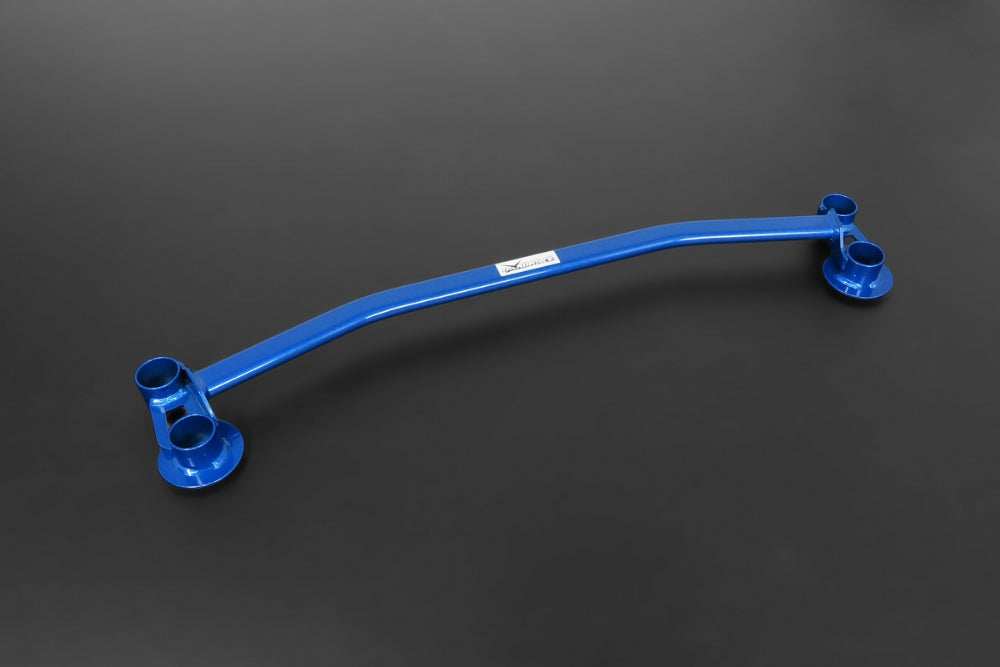 HARDRACE FRONT LOWER BRACE HYUNDAI CUSTIN / CUSTO - Performance HQ - United Kingdom
