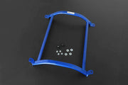 HARDRACE MIDDLE LOWER 4-POINT BRACE HYUNDAI CUSTIN / CUSTO - Performance HQ - United Kingdom