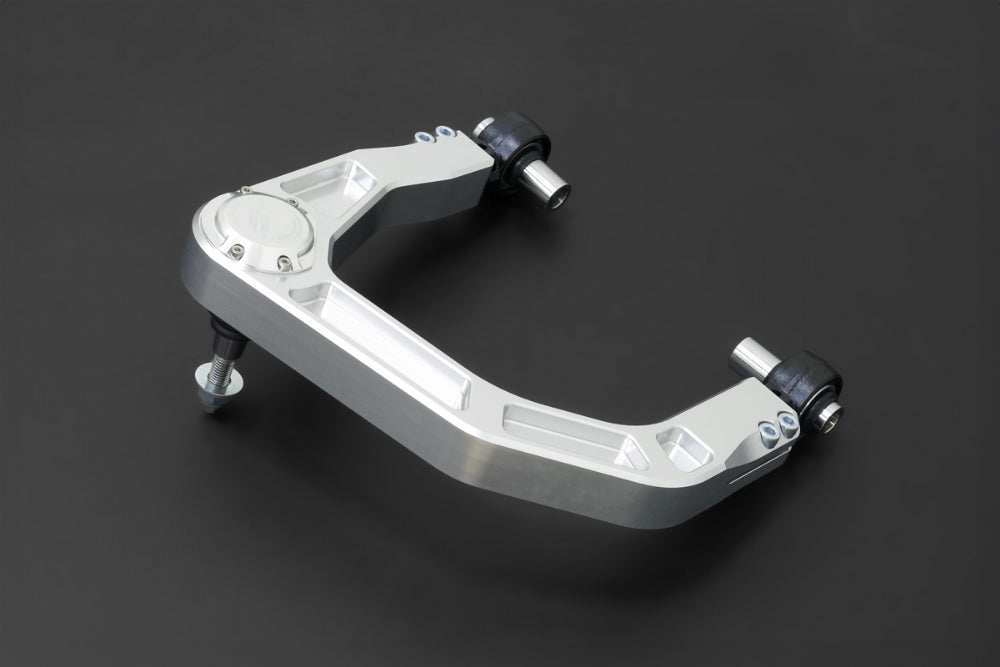 HARDRACE FRONT UPPER ARM FORD BRONCO - Performance HQ - United Kingdom