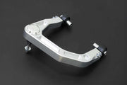 HARDRACE FRONT UPPER ARM FORD BRONCO - Performance HQ - United Kingdom