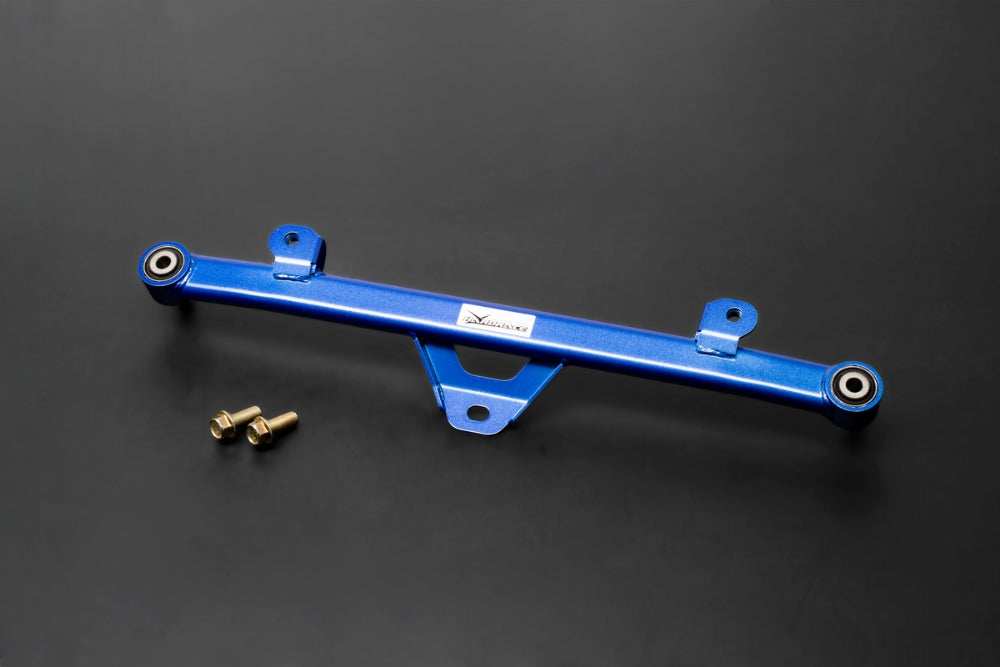 HARDRACE MERCEDES-BENZ C-CLASS 21- W206 REAR SUBFRAME SUPPORT BRACE OE REPLACEMENT 1PCS - Performance HQ - United Kingdom