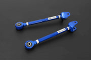 HARDRACE MERCEDES-BENZ C-CLASS 21- REAR TRAILING ARM (HARDEN RUBBER) 2PCS/SET - Performance HQ - United Kingdom