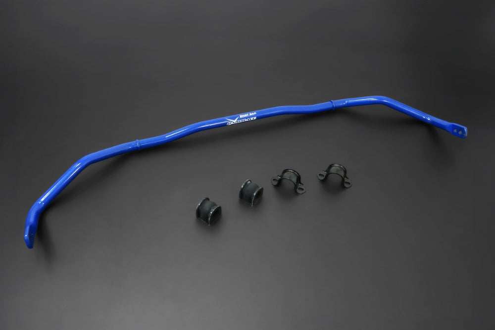 HARDRACE FRONT SWAY BAR MG ZS - Performance HQ - United Kingdom