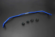 HARDRACE FRONT SWAY BAR MG ZS - Performance HQ - United Kingdom