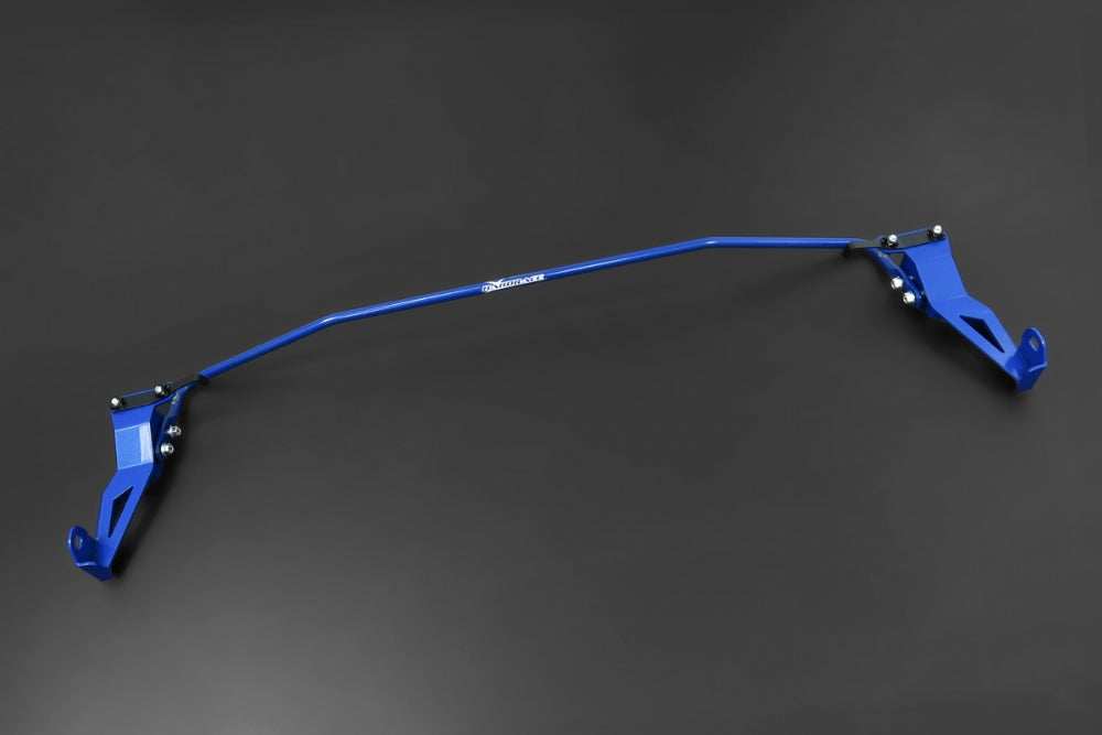 HARDRACE REAR ADD-ON SWAY BAR MG ZS - Performance HQ - United Kingdom