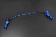 HARDRACE REAR ADD-ON SWAY BAR MG ZS - Performance HQ - United Kingdom
