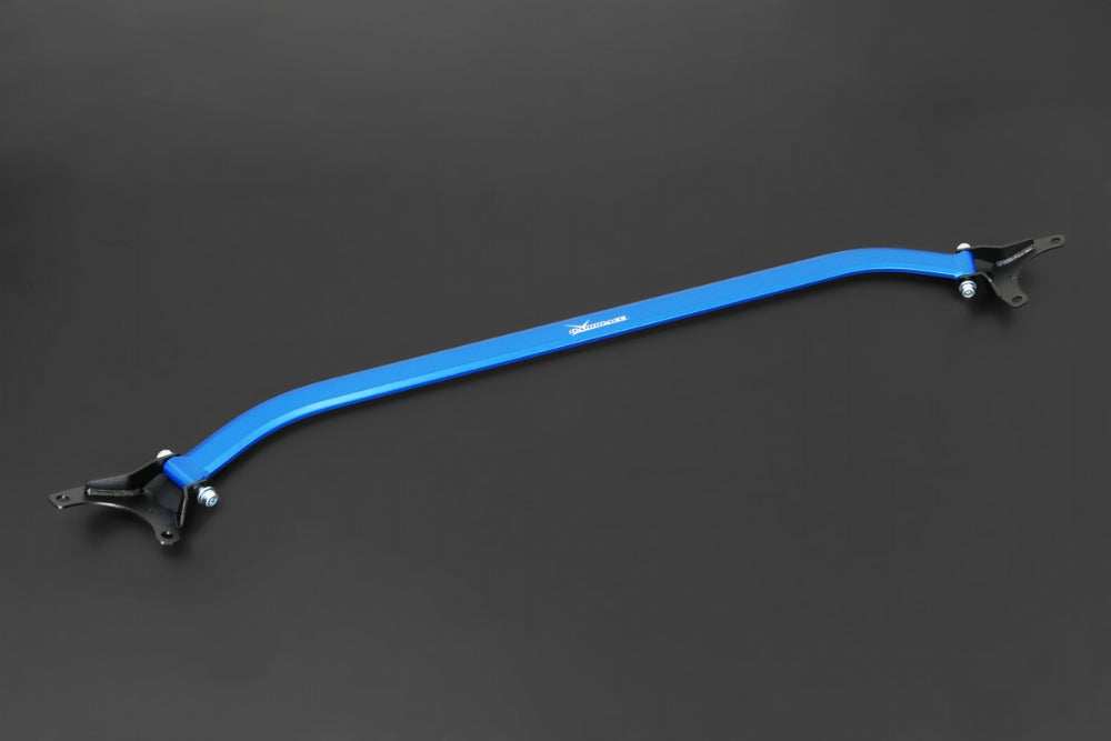 HARDRACE FRONT STRUT BRACE MG ZS - Performance HQ - United Kingdom